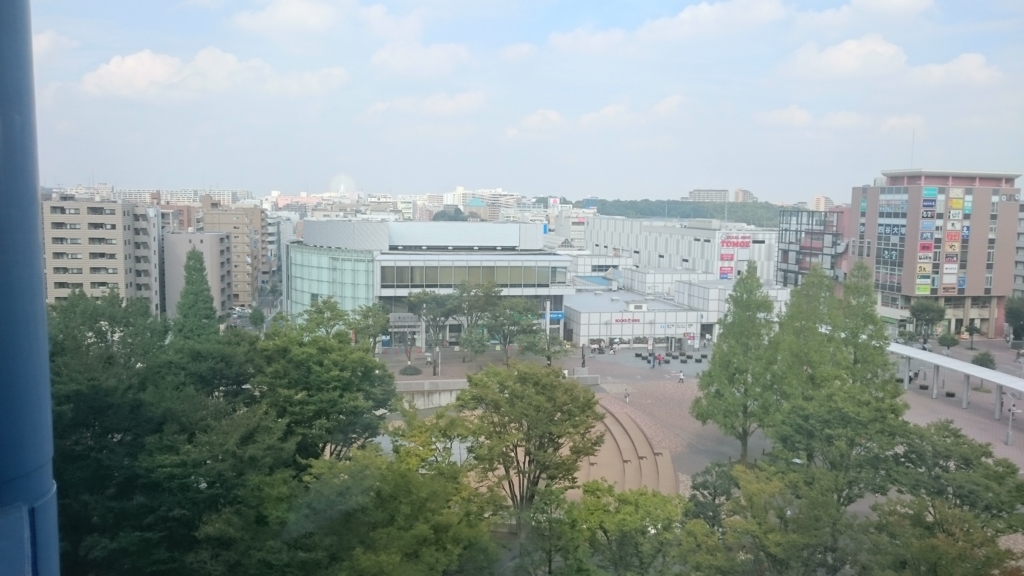 f:id:nakamuralab:20161005182124j:plain f:id:nakamuralab:20161005182124j:plain