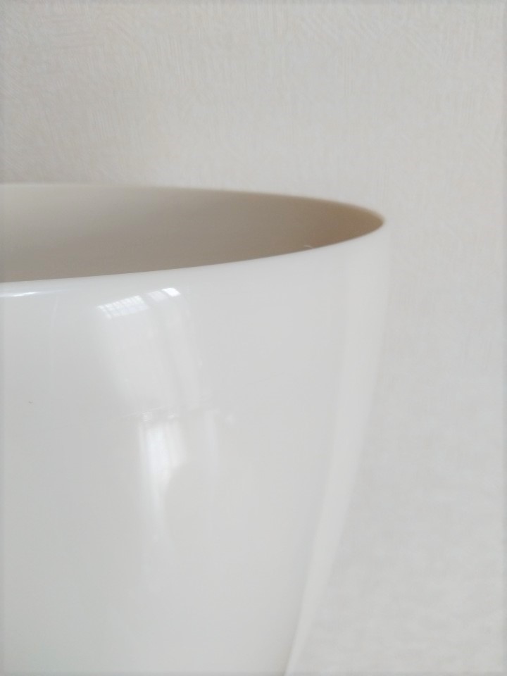 f:id:nakamuram:20210820190040j:plain