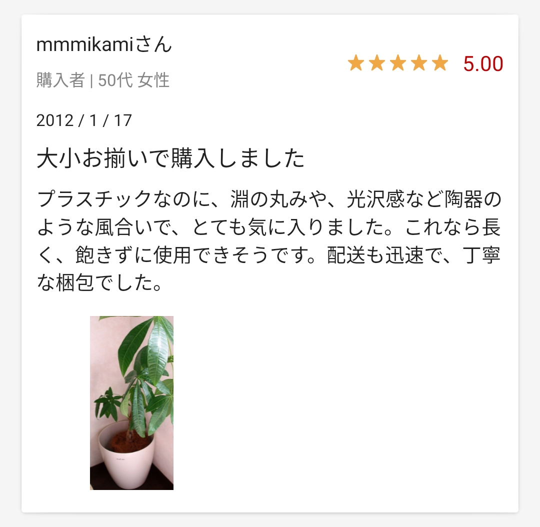 f:id:nakamuram:20210820225254j:plain