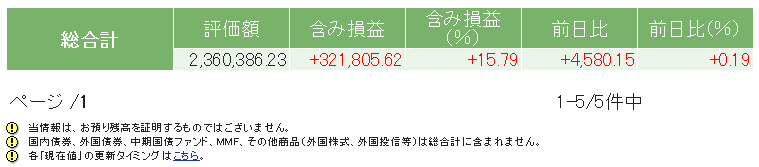 f:id:nakamuramail_46:20170723213047p:plain f:id:nakamuramail_46:20170723213047p:plain