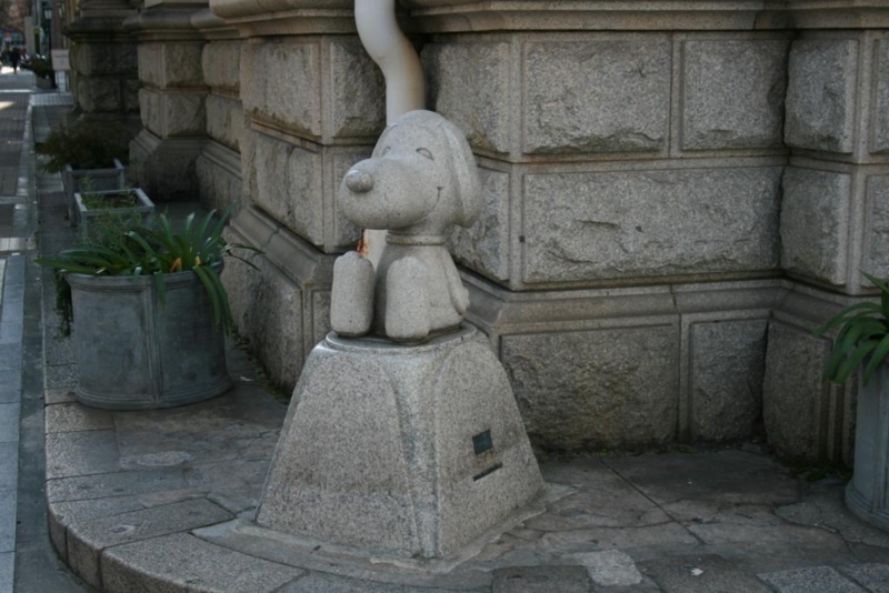 f:id:nakamuranon:20100106142214j:image