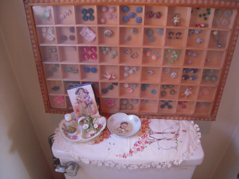 f:id:nakamuranon:20100108105600j:image