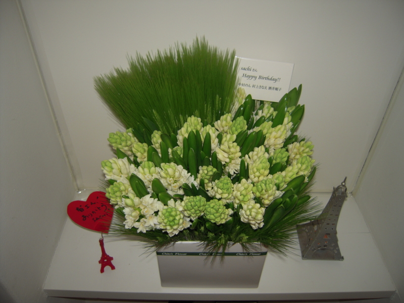 f:id:nakamuranon:20100210193243j:image f:id:nakamuranon:20100210193243j:image