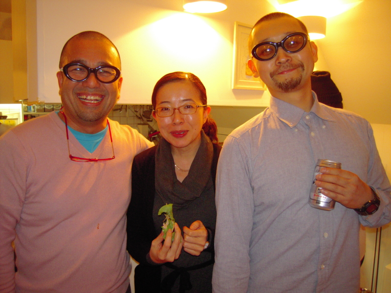 f:id:nakamuranon:20100210204807j:image