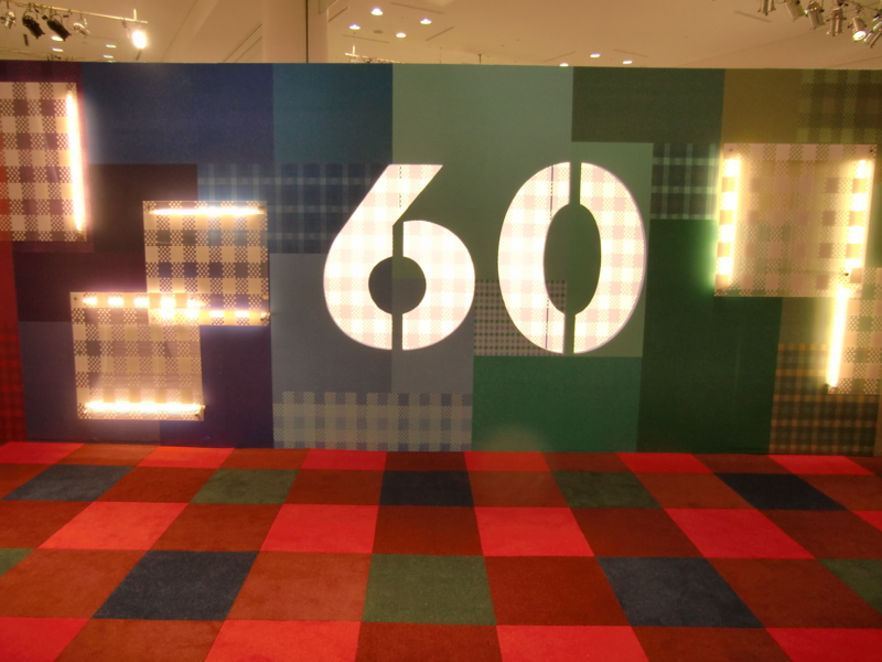 f:id:nakamuranon:20100317112937j:image