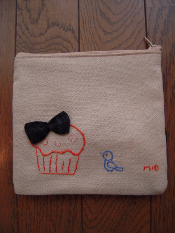 f:id:nakamuranon:20100326110548j:image