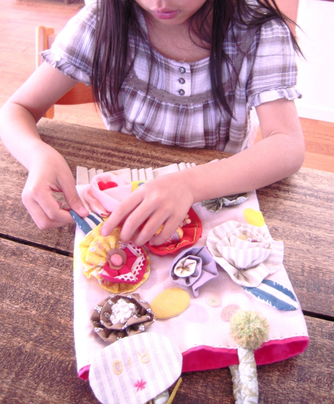 f:id:nakamuranon:20100403131935j:image