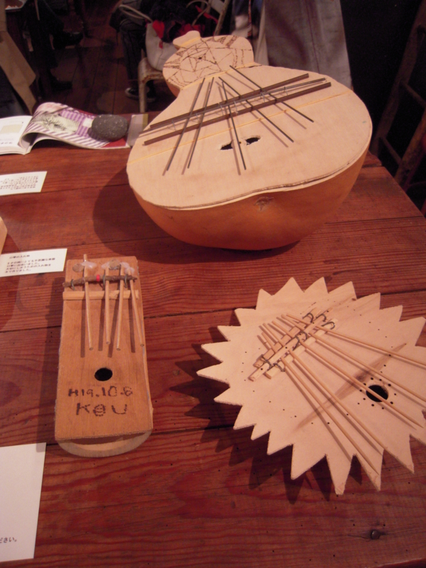 f:id:nakamuranon:20100403191202j:image