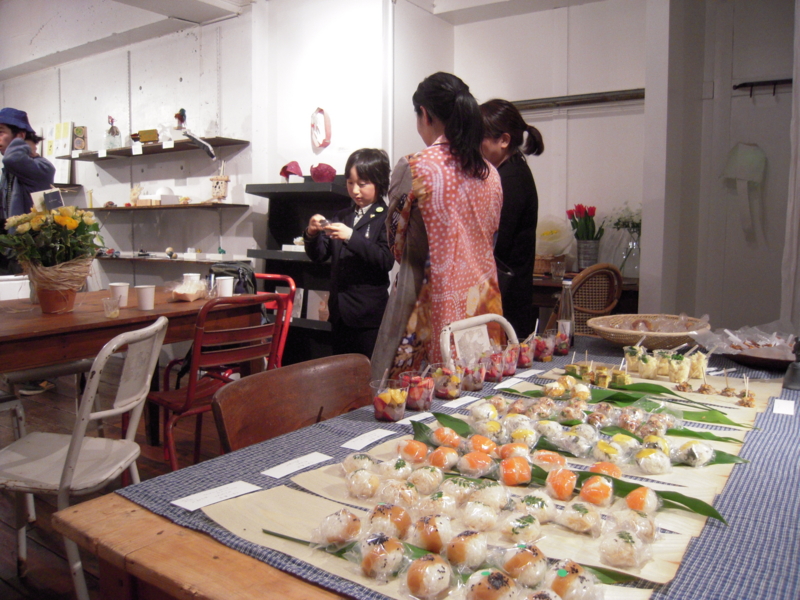 f:id:nakamuranon:20100403192010j:image