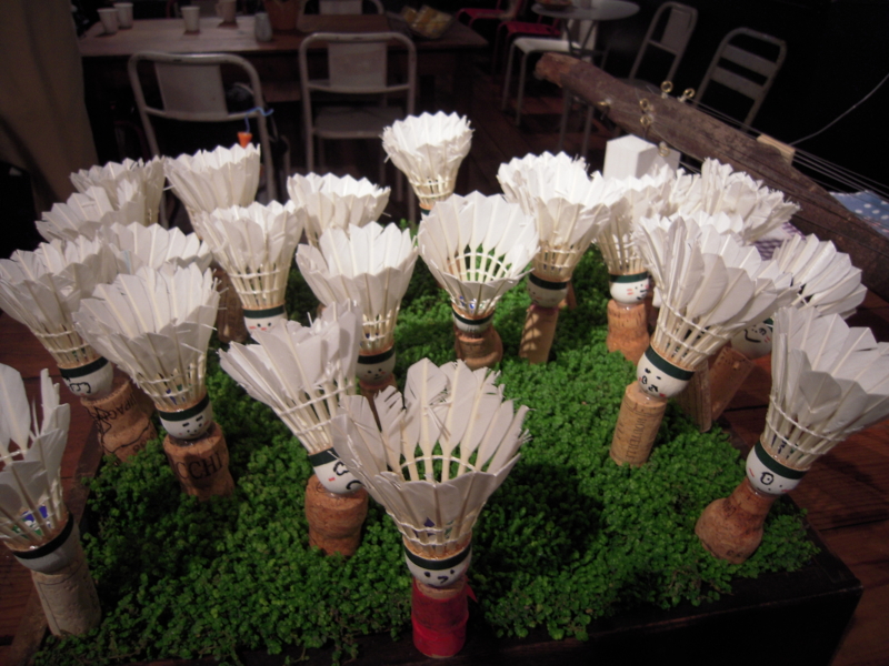 f:id:nakamuranon:20100403194318j:image