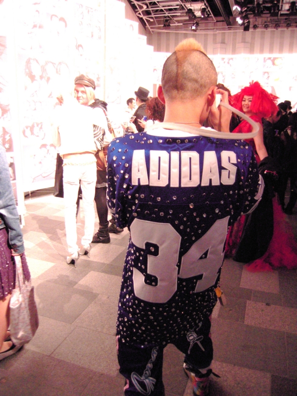 f:id:nakamuranon:20100422205341j:image f:id:nakamuranon:20100422205341j:image