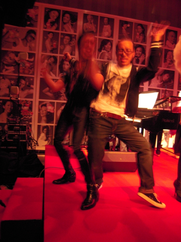 f:id:nakamuranon:20100422222409j:image f:id:nakamuranon:20100422222409j:image