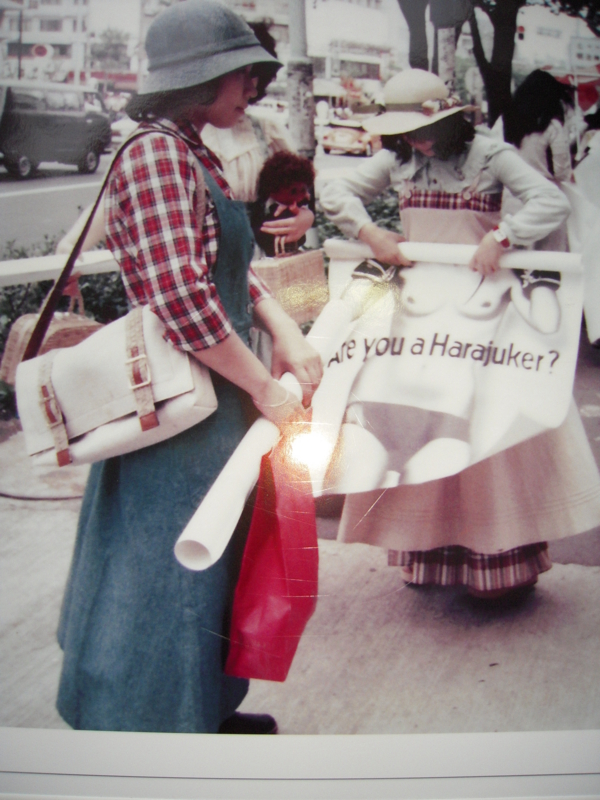 f:id:nakamuranon:20100527085019j:image