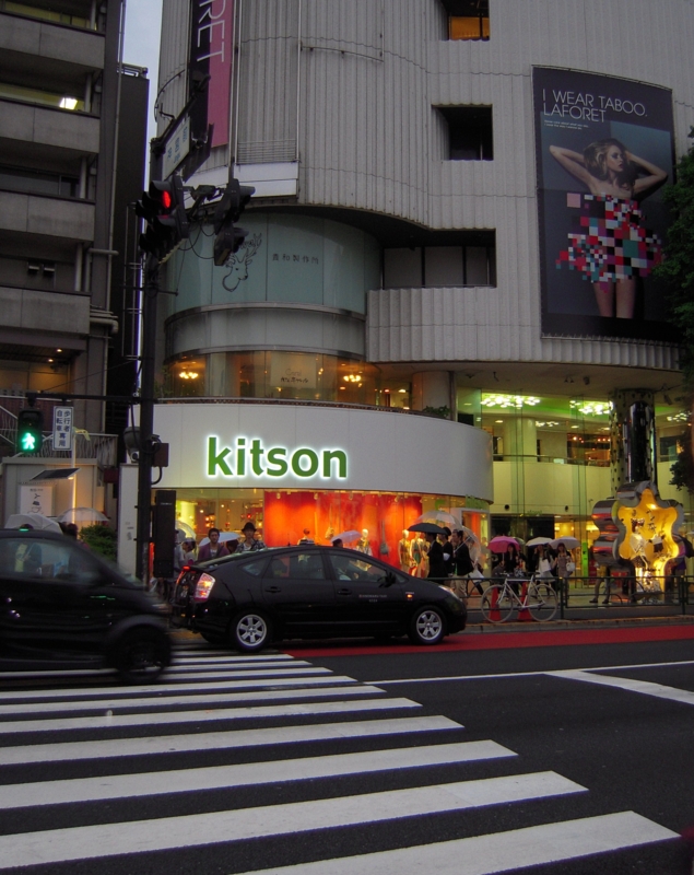 f:id:nakamuranon:20100527085236j:image