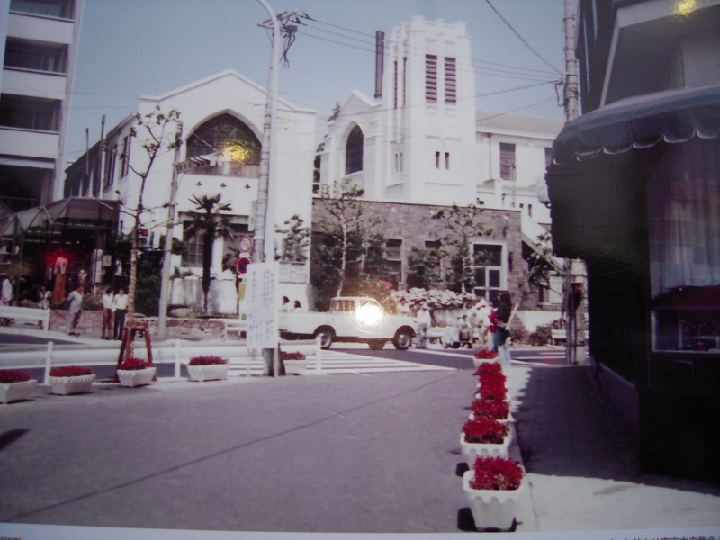 f:id:nakamuranon:20100527085245j:image