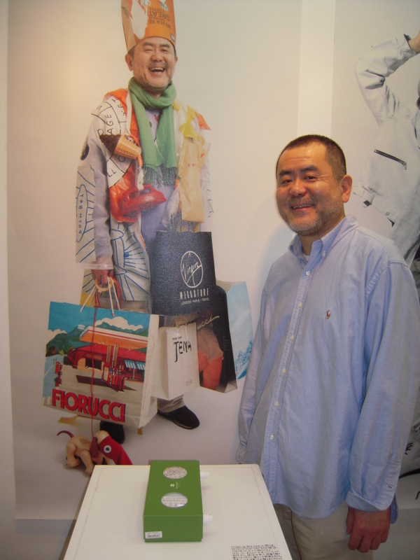 f:id:nakamuranon:20100527090442j:image