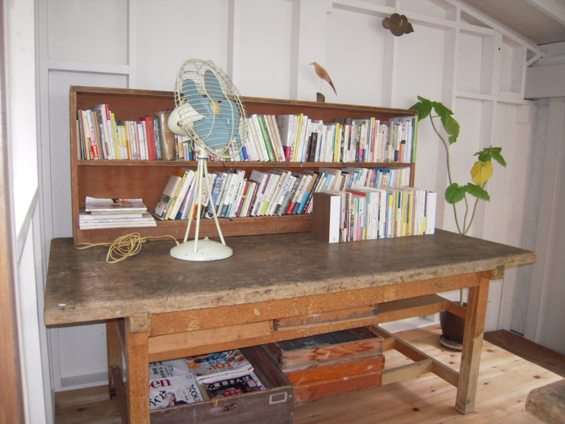 f:id:nakamuranon:20100808090924j:image f:id:nakamuranon:20100808090924j:image