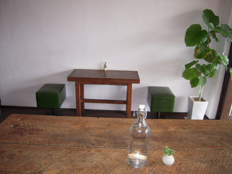 f:id:nakamuranon:20100808091308j:image f:id:nakamuranon:20100808091308j:image