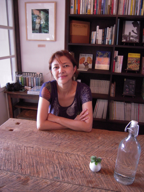 f:id:nakamuranon:20100808092230j:image f:id:nakamuranon:20100808092230j:image