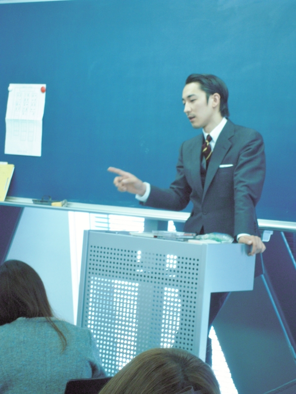 f:id:nakamuranon:20101030015300j:image