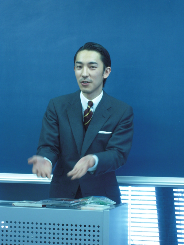 f:id:nakamuranon:20101030015307j:image