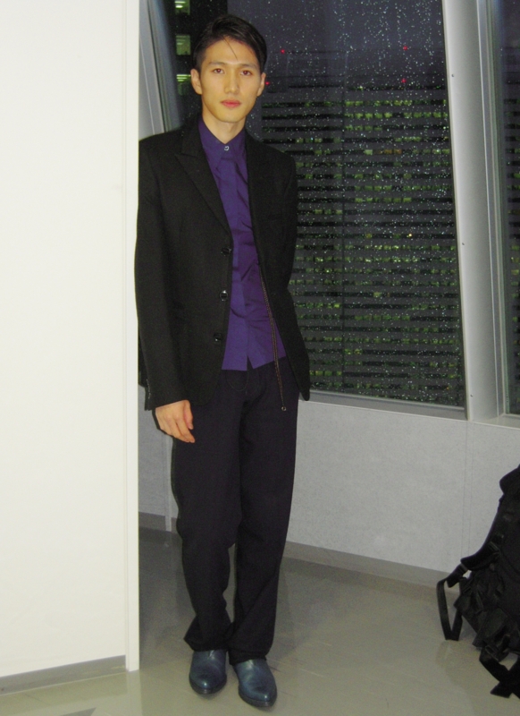 f:id:nakamuranon:20101030015600j:image