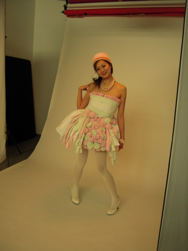 f:id:nakamuranon:20101103230810j:image