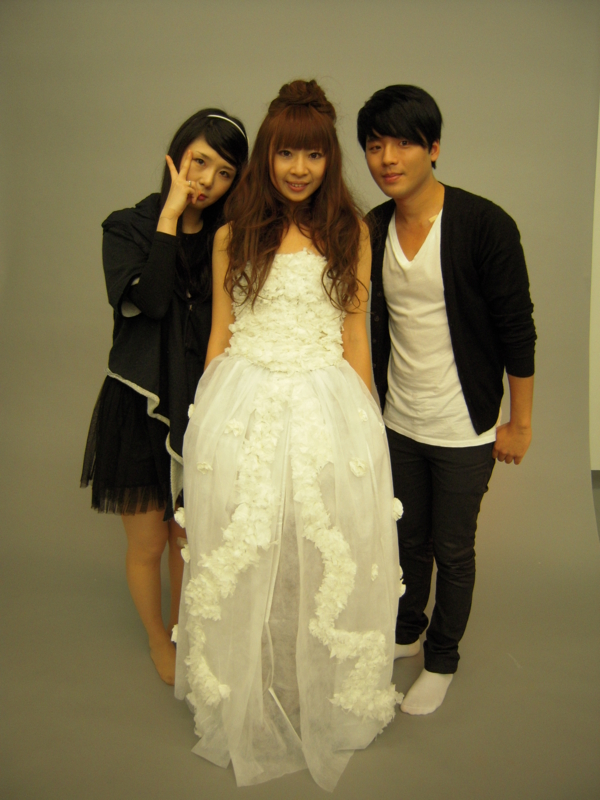 f:id:nakamuranon:20101103231152j:image