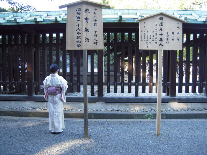 f:id:nakamuranon:20101103232419j:image