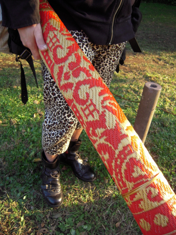 f:id:nakamuranon:20101103233215j:image