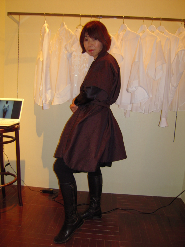 f:id:nakamuranon:20101107012426j:image