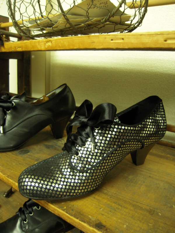 f:id:nakamuranon:20101110221528j:image f:id:nakamuranon:20101110221528j:image