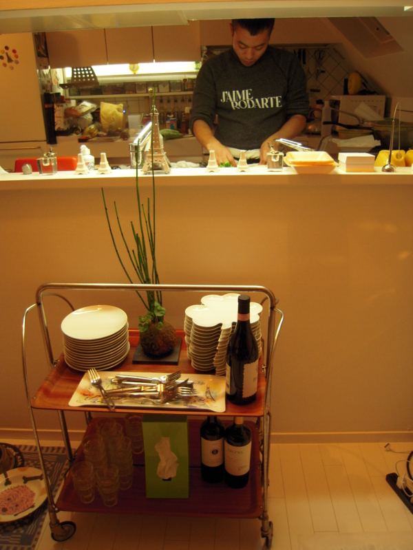 f:id:nakamuranon:20101120230241j:image