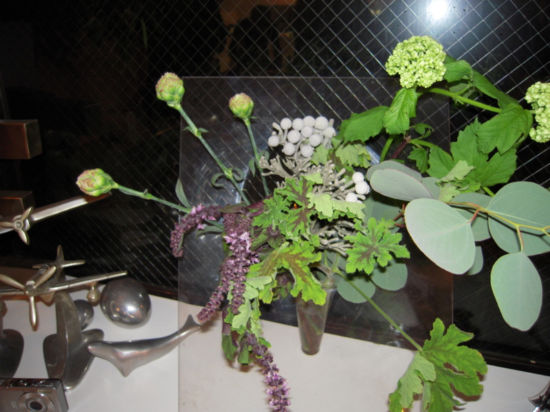 f:id:nakamuranon:20101120230459j:image