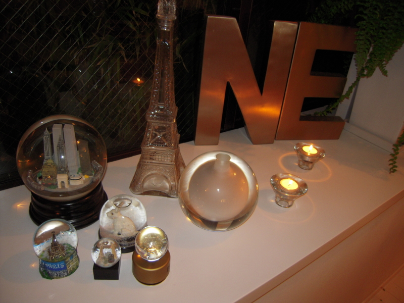 f:id:nakamuranon:20101120230515j:image