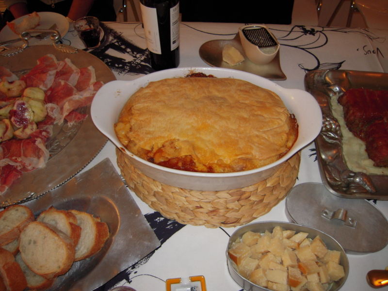 f:id:nakamuranon:20101120230802j:image