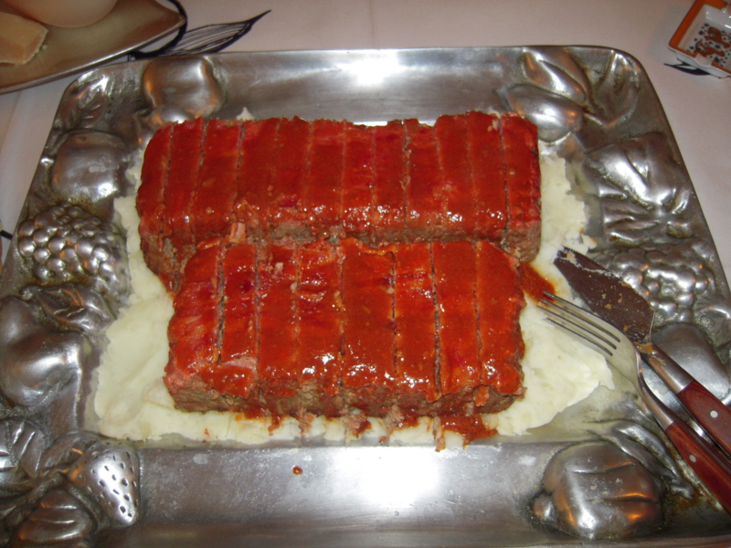 f:id:nakamuranon:20101120230809j:image