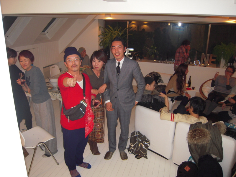 f:id:nakamuranon:20101120231132j:image