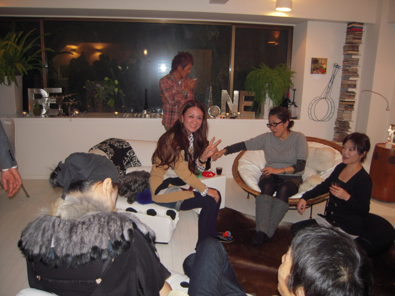 f:id:nakamuranon:20101120231341j:image