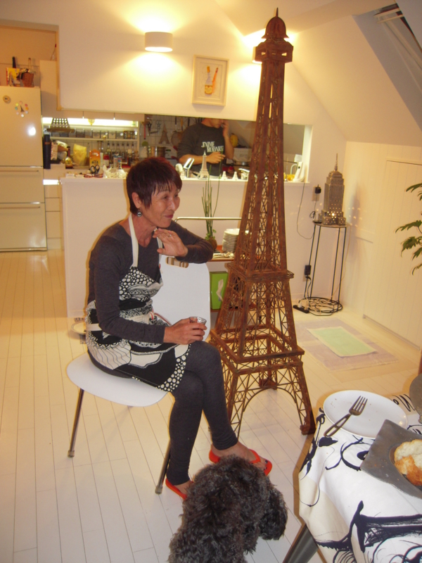 f:id:nakamuranon:20101120231530j:image