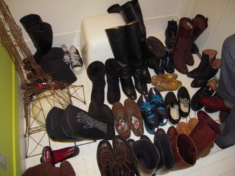 f:id:nakamuranon:20101120231649j:image