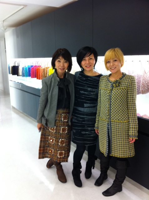 f:id:nakamuranon:20101121001251j:image f:id:nakamuranon:20101121001251j:image