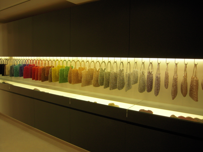 f:id:nakamuranon:20101121001450j:image f:id:nakamuranon:20101121001450j:image