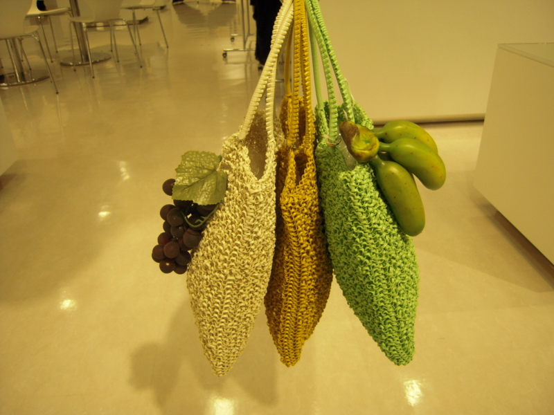 f:id:nakamuranon:20101121001835j:image f:id:nakamuranon:20101121001835j:image