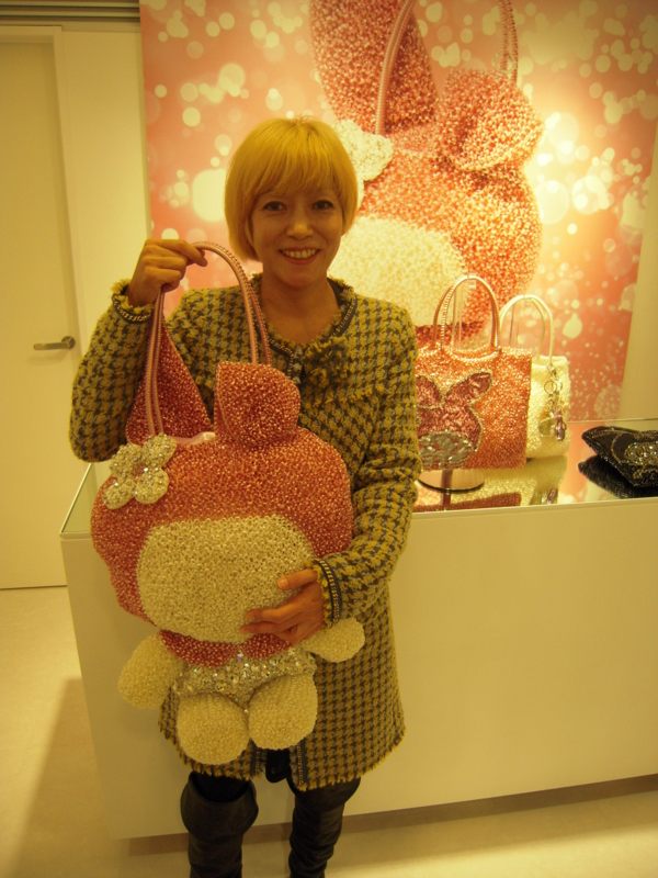 f:id:nakamuranon:20101121001946j:image f:id:nakamuranon:20101121001946j:image