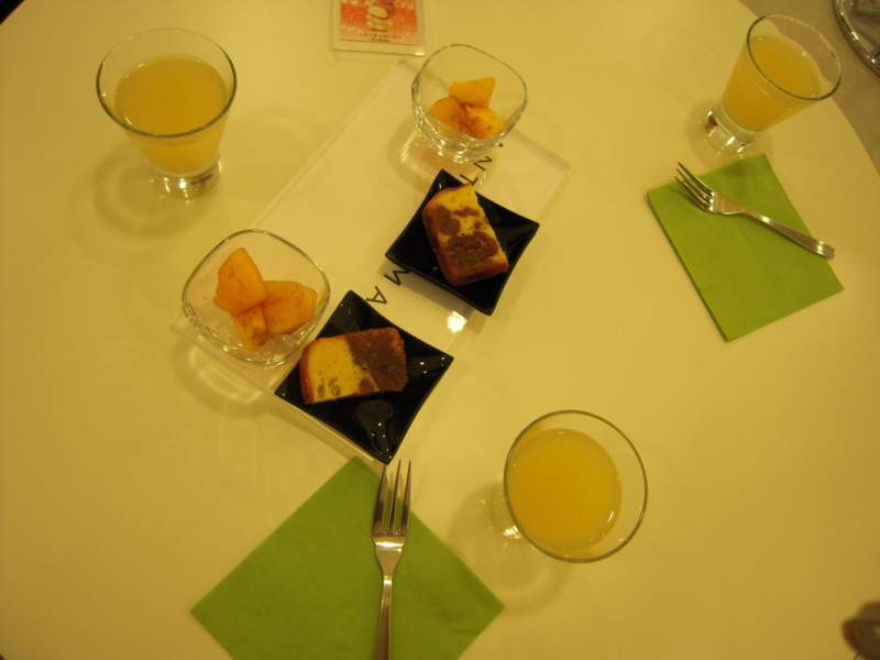 f:id:nakamuranon:20101121002122j:image f:id:nakamuranon:20101121002122j:image