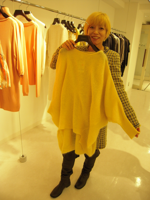 f:id:nakamuranon:20101121002743j:image f:id:nakamuranon:20101121002743j:image