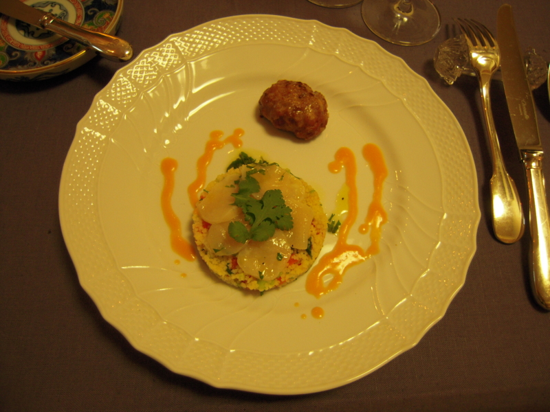 f:id:nakamuranon:20101128023011j:image f:id:nakamuranon:20101128023011j:image
