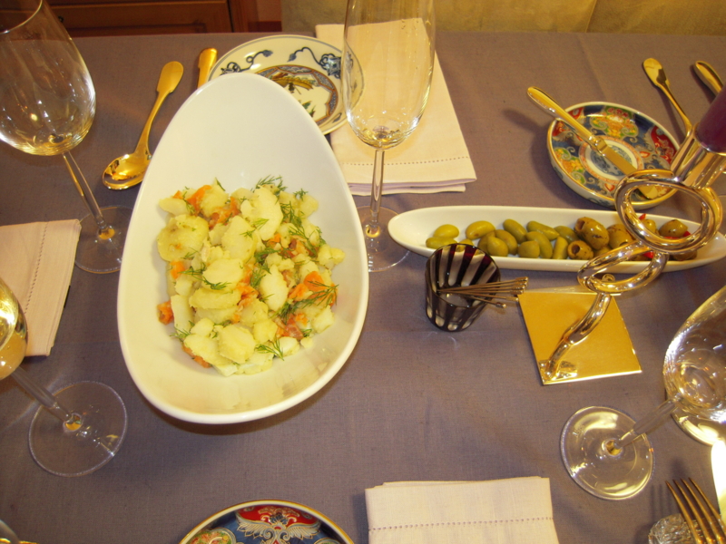 f:id:nakamuranon:20101128023742j:image f:id:nakamuranon:20101128023742j:image
