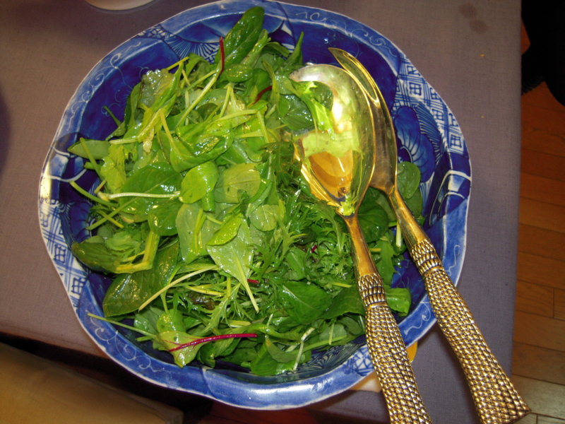 f:id:nakamuranon:20101128023749j:image f:id:nakamuranon:20101128023749j:image
